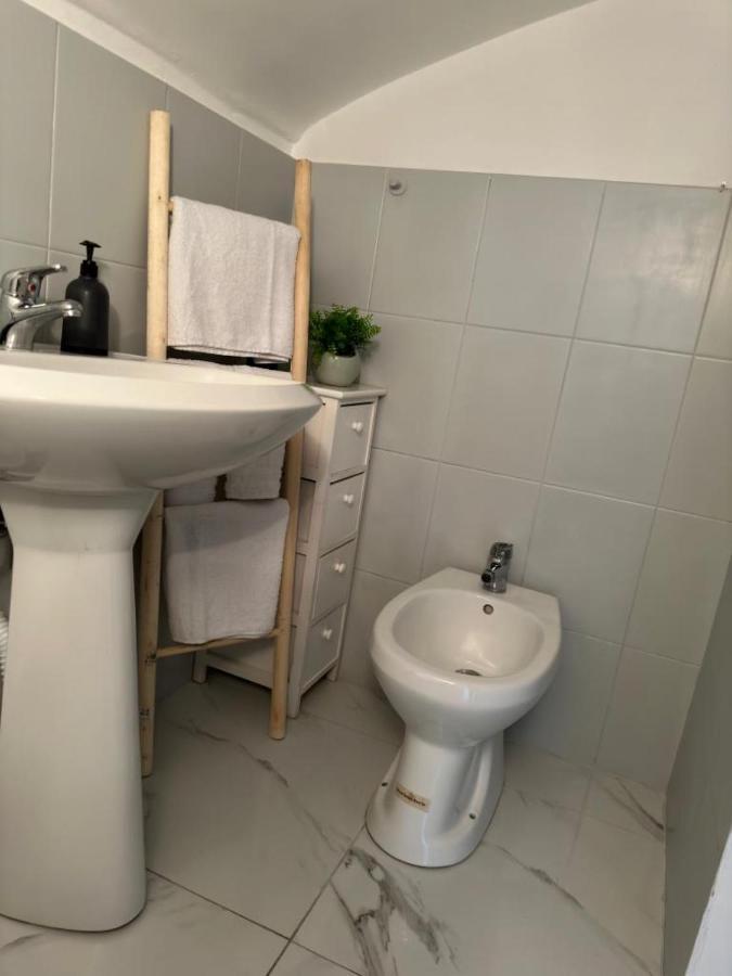 Verdesera Idromassaggio, Netflix, Wifi A Porta Susa Torino Dış mekan fotoğraf